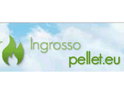 Visita lo shopping online di Ingrosso-pellet.eu