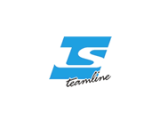 Visita lo shopping online di LS teamline