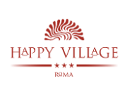 Visita lo shopping online di Happy Village Roma