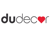 Visita lo shopping online di DuDecor