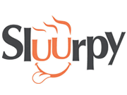 Visita lo shopping online di Sluurpy