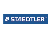 Visita lo shopping online di Staedtler