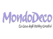 Visita lo shopping online di Mondodeco