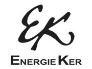Visita lo shopping online di EnergieKer