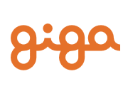 Visita lo shopping online di Giga