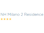 NH Milano 2 Residence