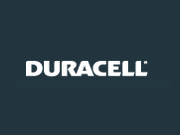 Visita lo shopping online di Duracell