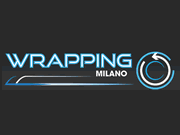 Wrapping Milano