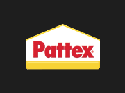 Visita lo shopping online di Pattex
