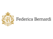 Federica Bernardi