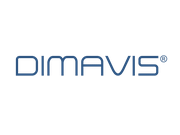 Visita lo shopping online di Dimavis