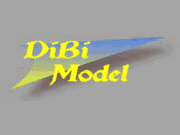 Visita lo shopping online di DiBi Model