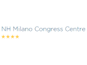 NH Milano Congress Centre