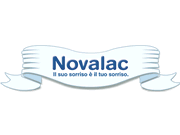 Novalac codice sconto
