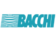 Visita lo shopping online di Bacchi