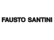 Visita lo shopping online di Fausto Santini