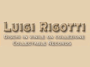 Luigi Rigotti