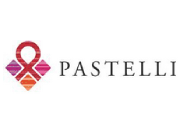Visita lo shopping online di Pastelli
