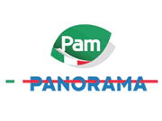 Visita lo shopping online di Pam Panorama
