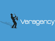 Veragency