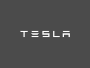Visita lo shopping online di Tesla Motors
