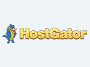 HostGator codice sconto