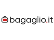 Visita lo shopping online di Bagaglio