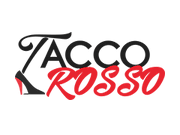 Tacco Rosso Shoponline