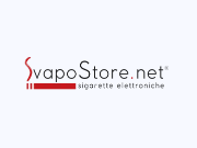 Visita lo shopping online di Svapostore.net