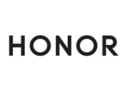 Visita lo shopping online di Honor