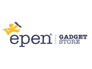Visita lo shopping online di Epengadget Store