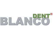 Visita lo shopping online di Blancodent