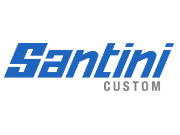Visita lo shopping online di Santini Custom