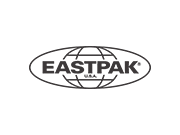 Visita lo shopping online di EASTPAK