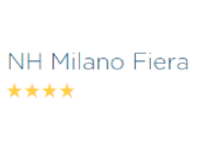 Visita lo shopping online di NH Milano Fiera