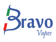 BravoVapes