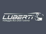 Visita lo shopping online di Luberti bus