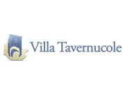 Villa Tavernucole