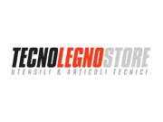Visita lo shopping online di TecnoLegno Store