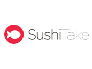 Visita lo shopping online di SushiTake