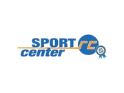 Sport Center Cesena codice sconto