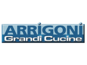 Visita lo shopping online di Arrigoni Grandi Cucine