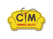 Visita lo shopping online di CiM fabbricasalotti