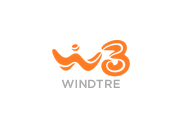 Visita lo shopping online di Wind Tre