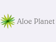 Aloe Planet
