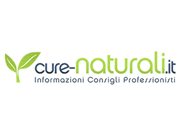 Visita lo shopping online di Cure naturali