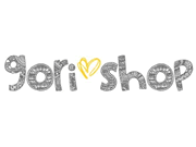 Visita lo shopping online di Gori Shop