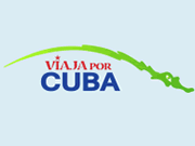 Viaja por Cuba