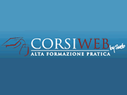 Corsi Web Roma