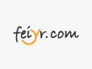 Visita lo shopping online di Feiyr